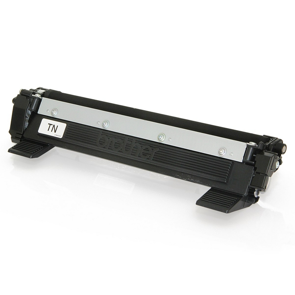 Recarga de Toner Brother TN 1060 – Insumos Laser Mar del Plata